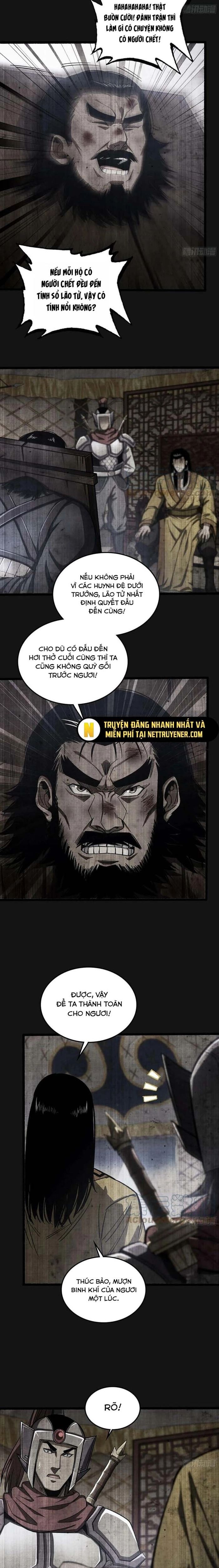 page_4