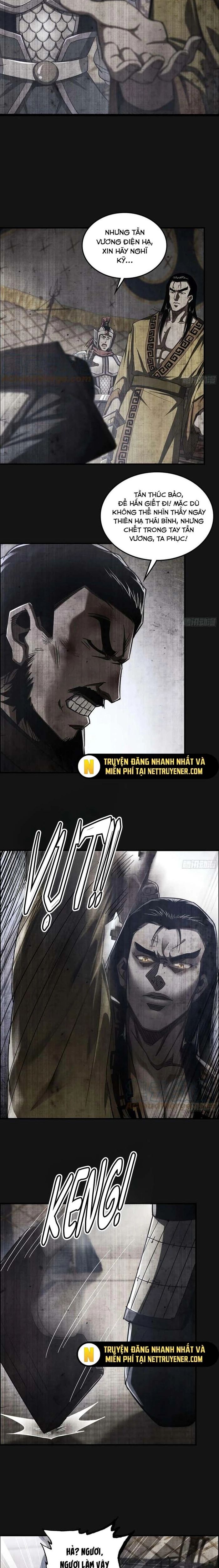 page_5