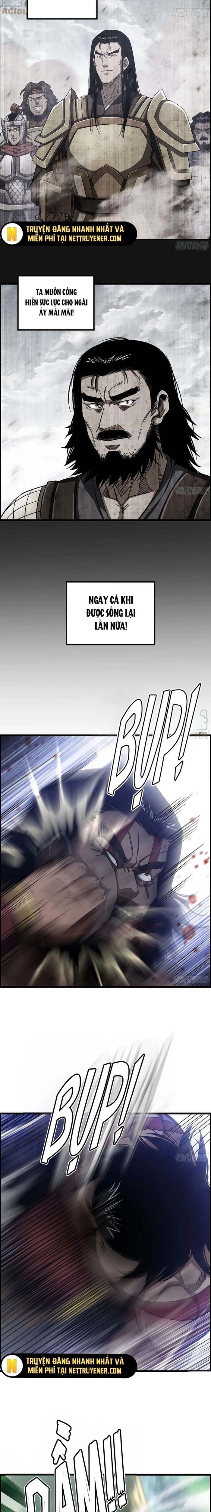 page_7