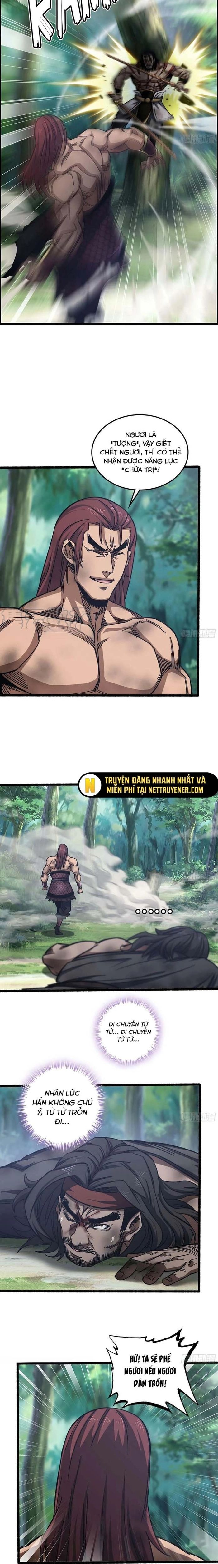 page_8