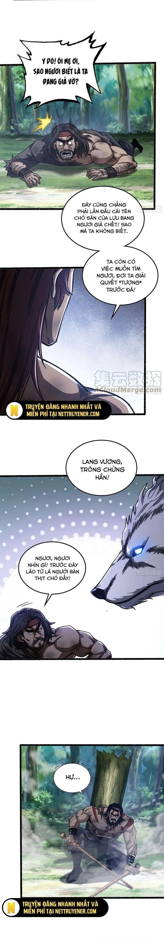page_9