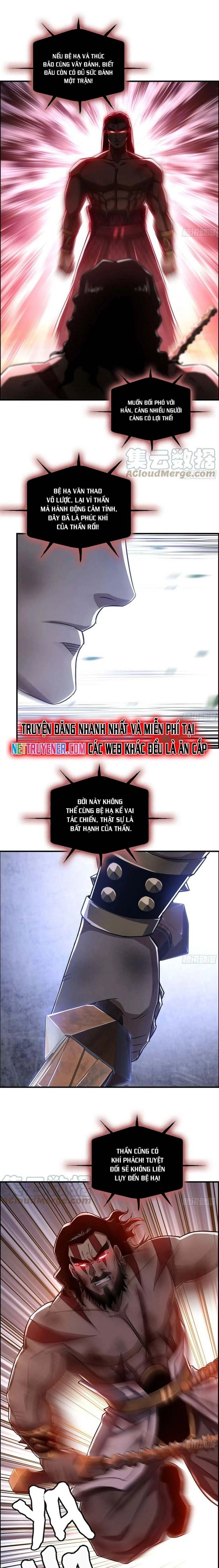 page_2