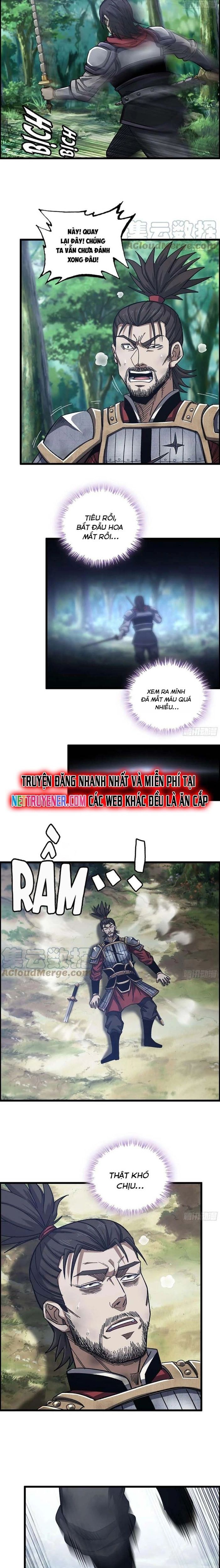 page_4