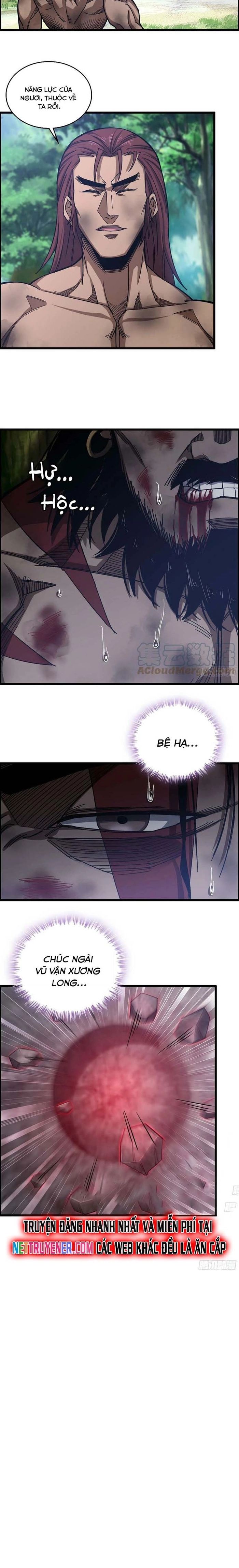 page_9
