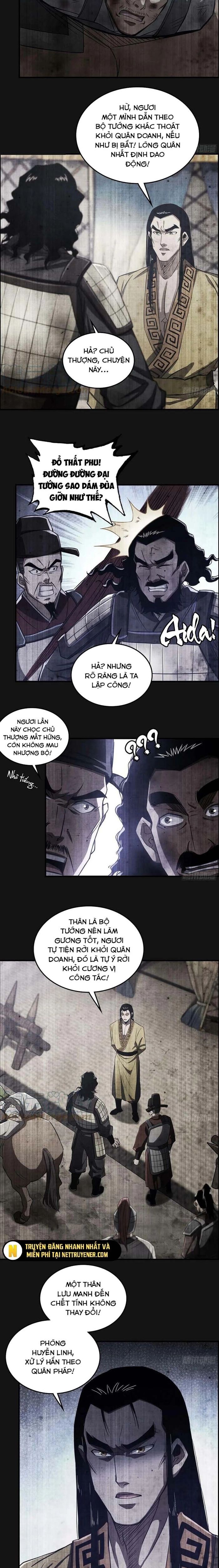 page_3