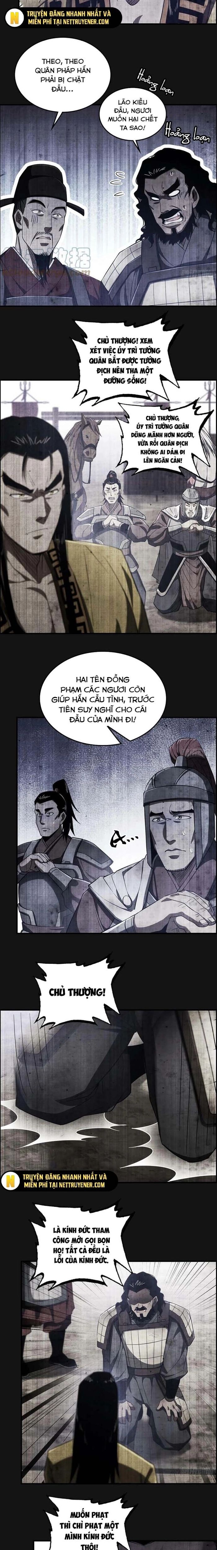 page_4
