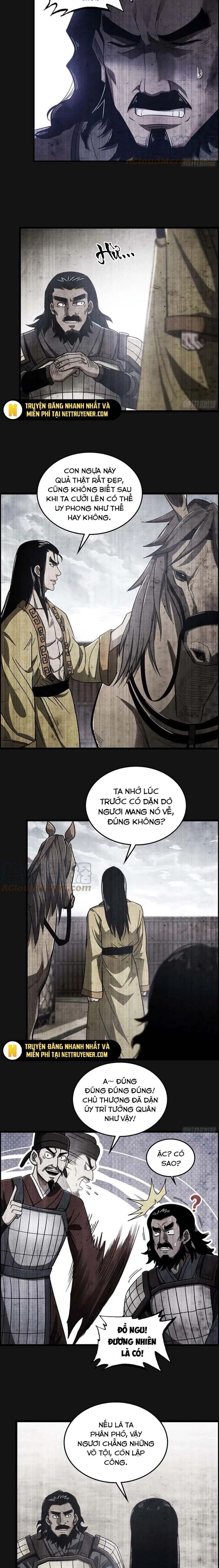 page_5