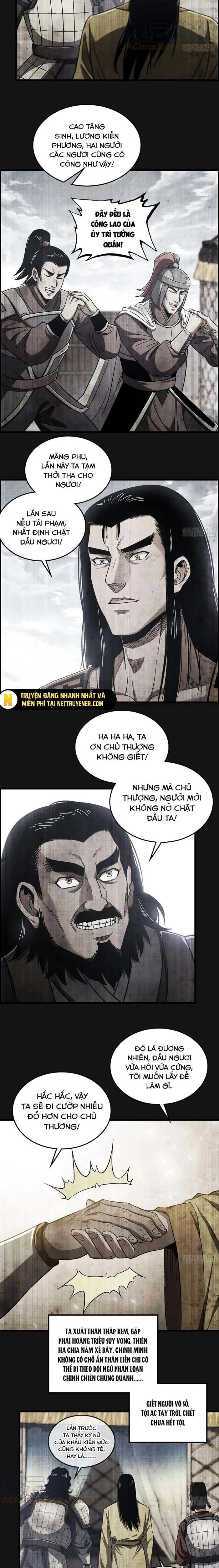page_6