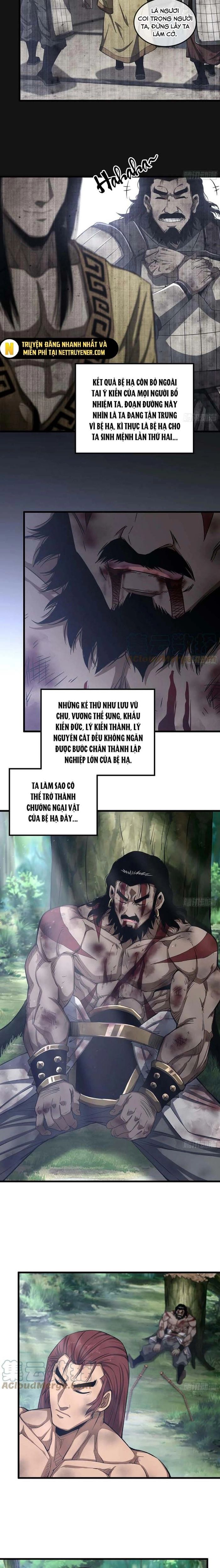 page_7
