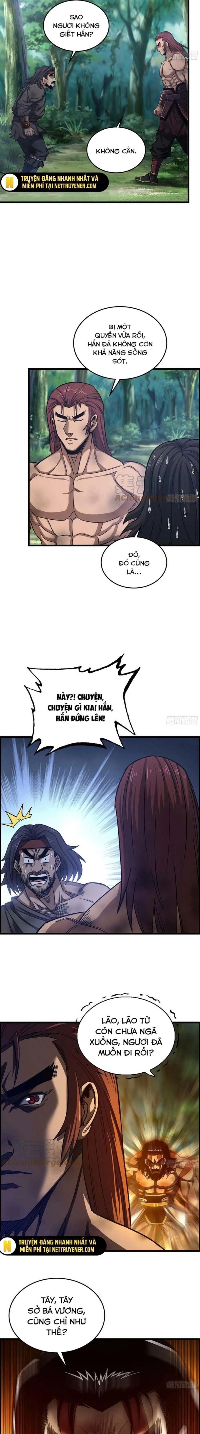 page_8