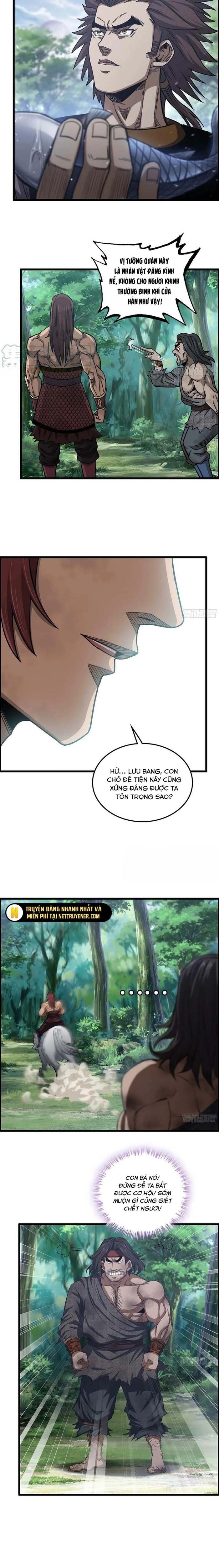 page_2