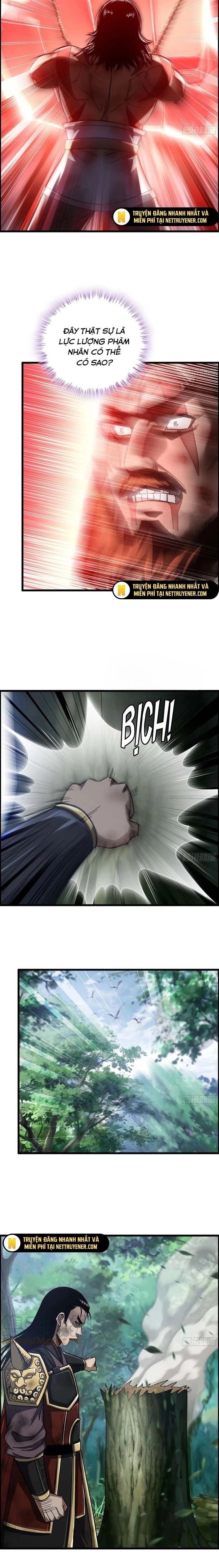 page_6