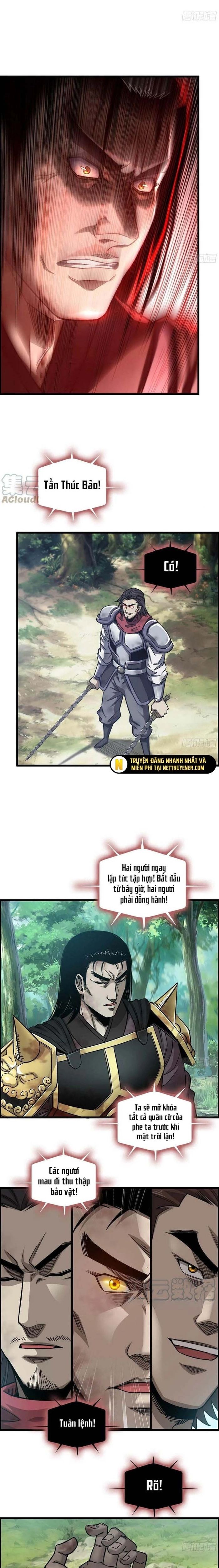 page_7