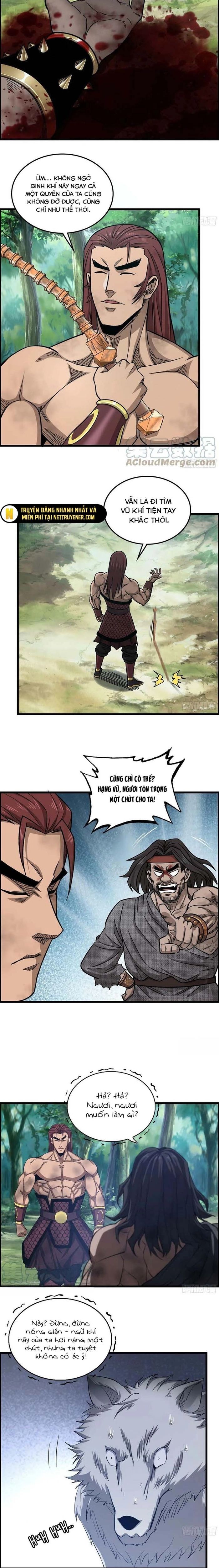 page_8