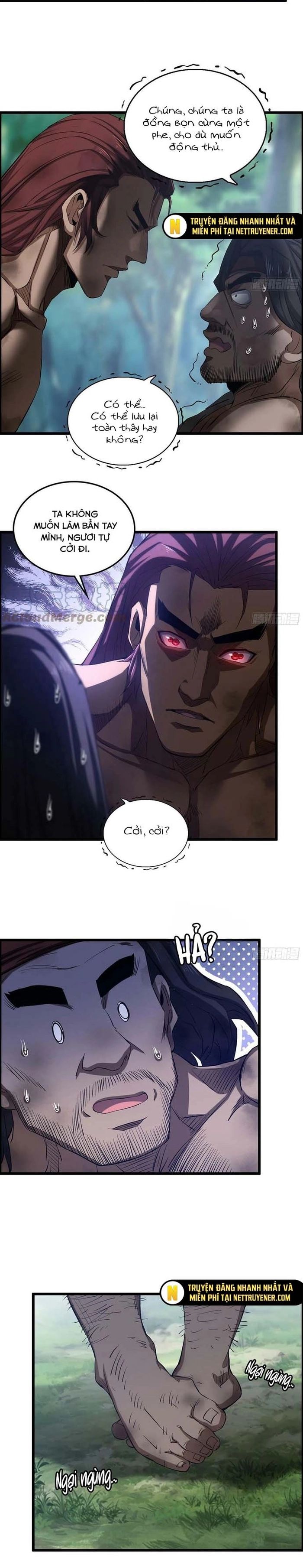 page_9