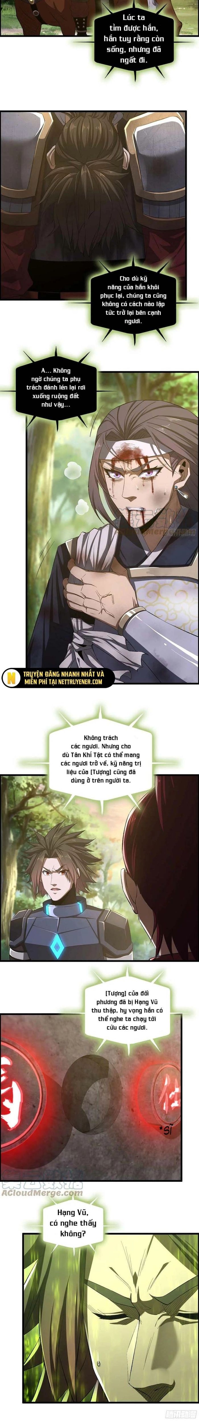 page_2