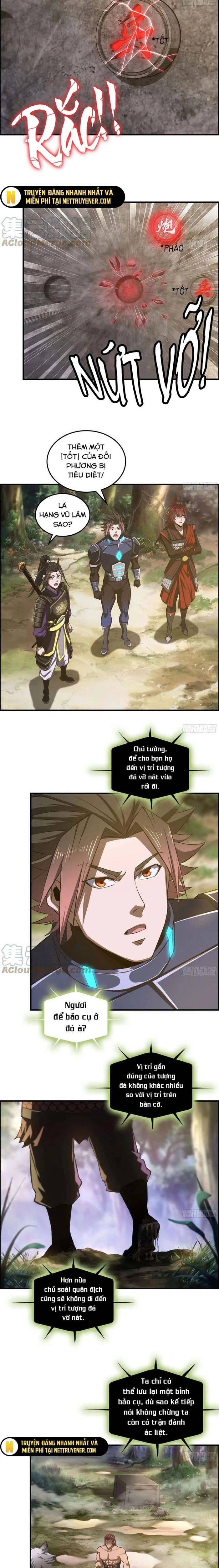 page_5