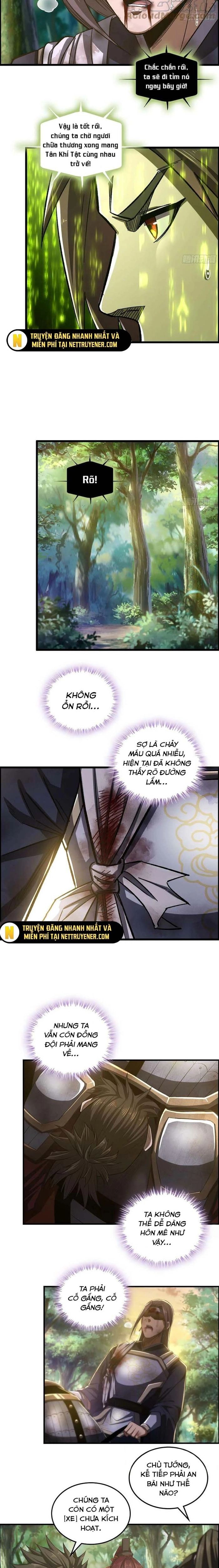 page_7