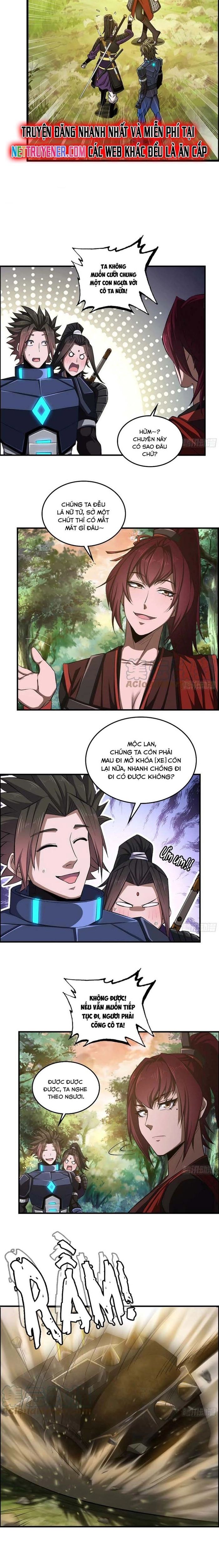 page_3