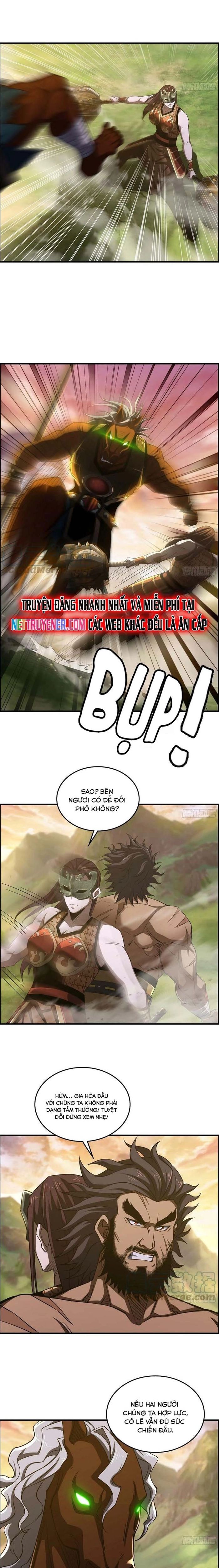 page_4