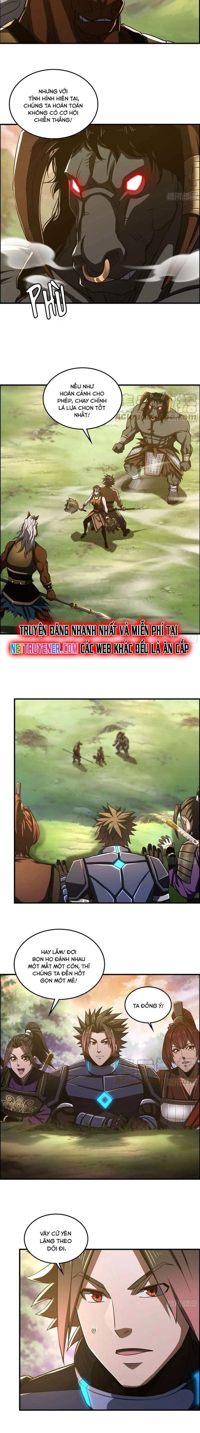 page_5