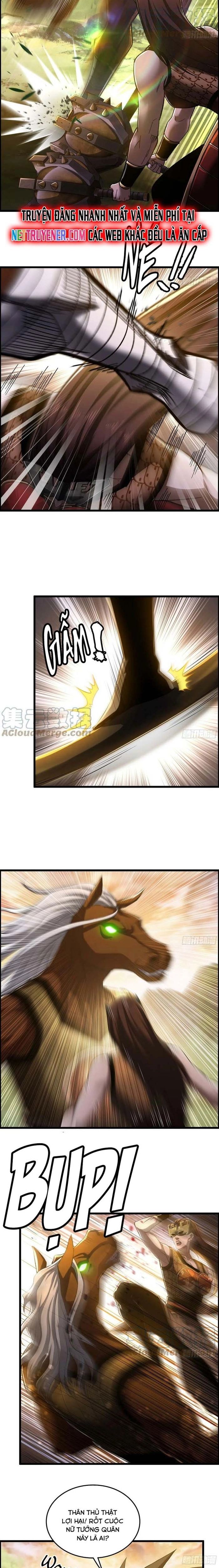 page_9