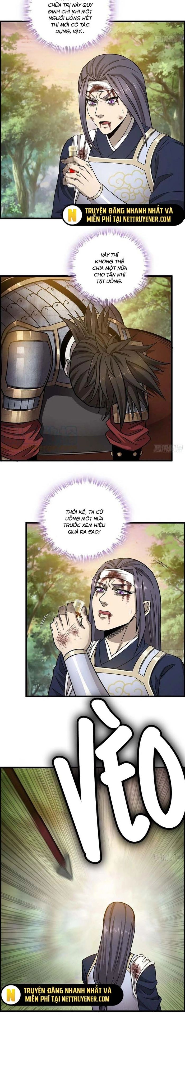 page_10