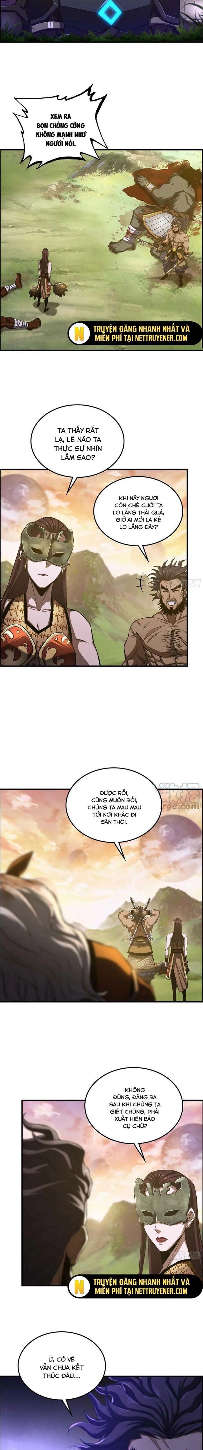 page_7
