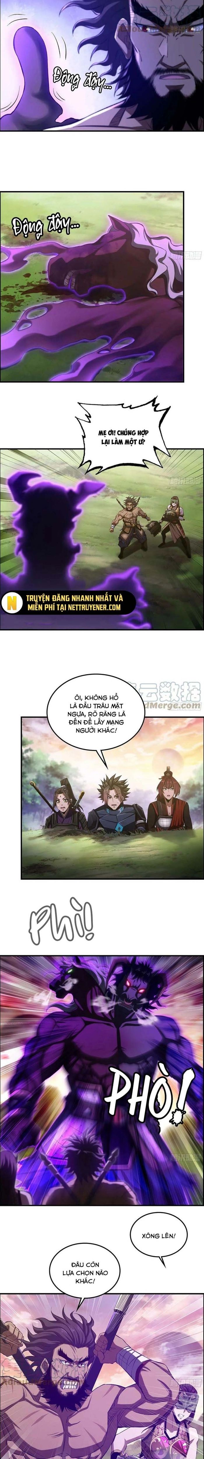 page_8