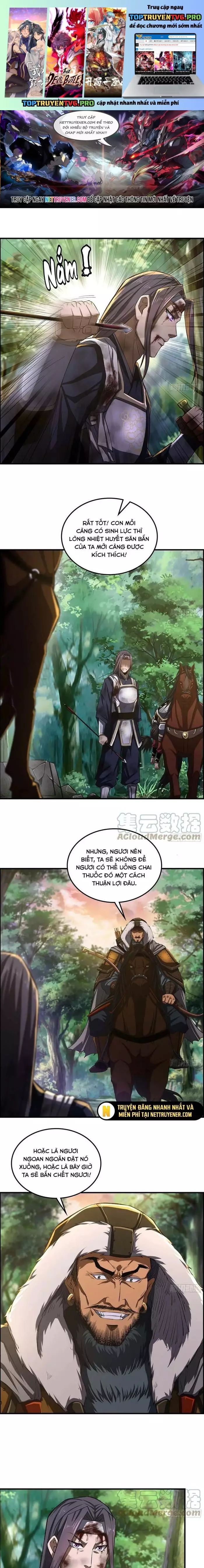 page_0