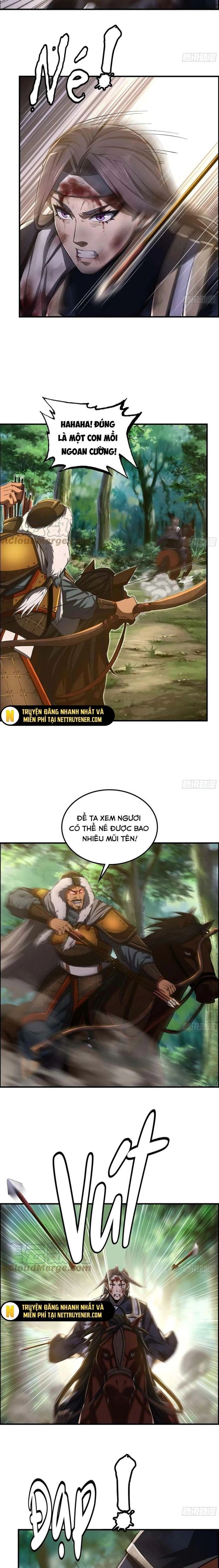page_2