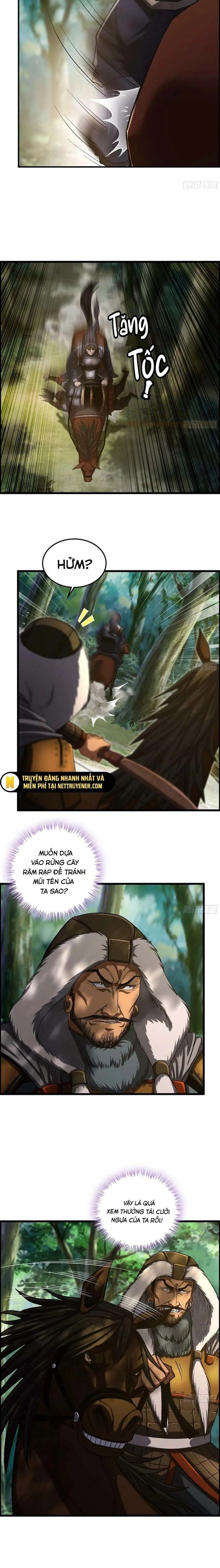 page_3