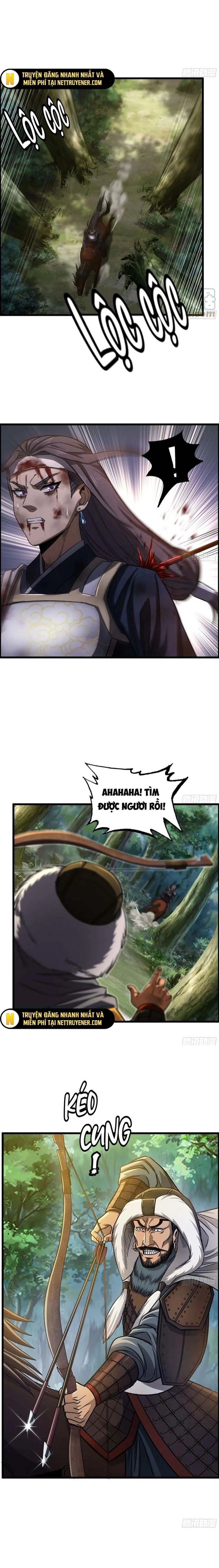 page_4