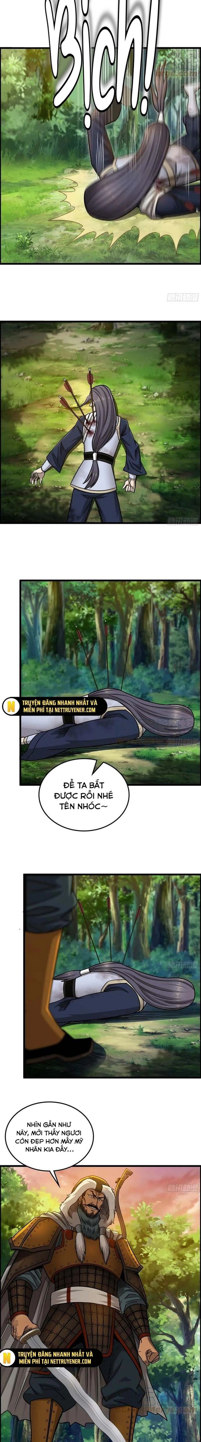 page_6