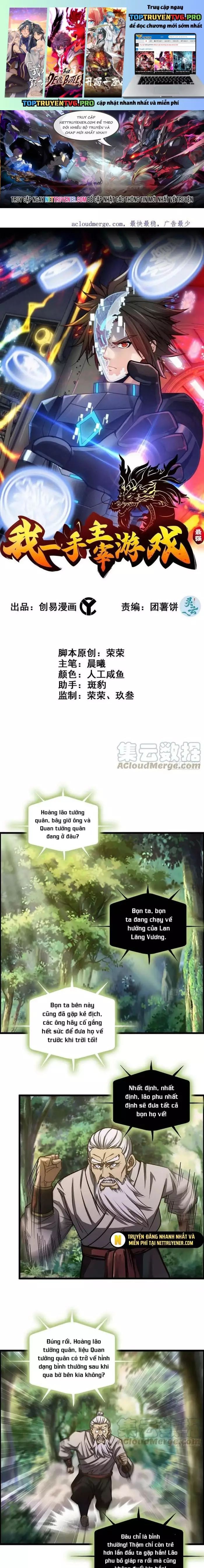 page_0