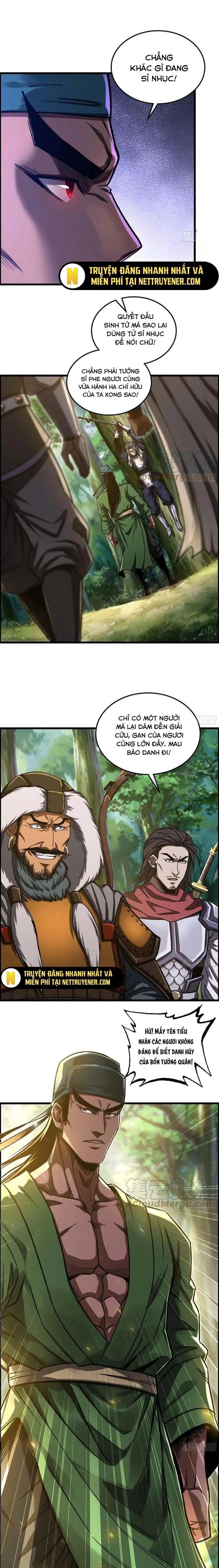 page_2