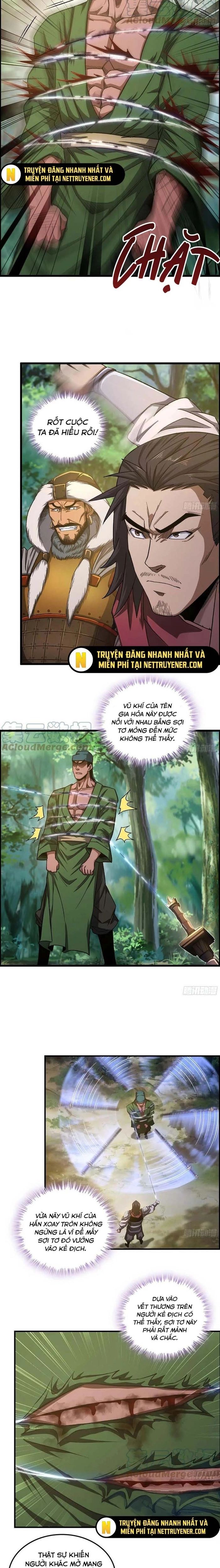 page_6