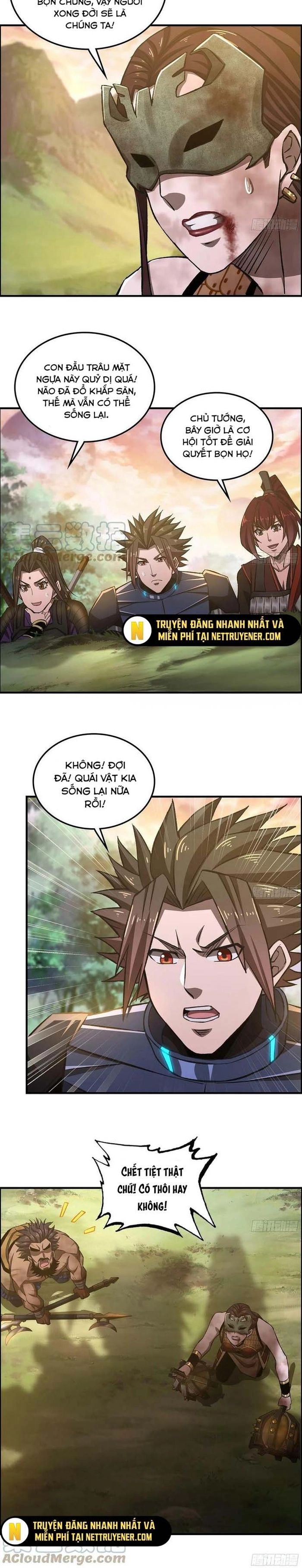 page_9
