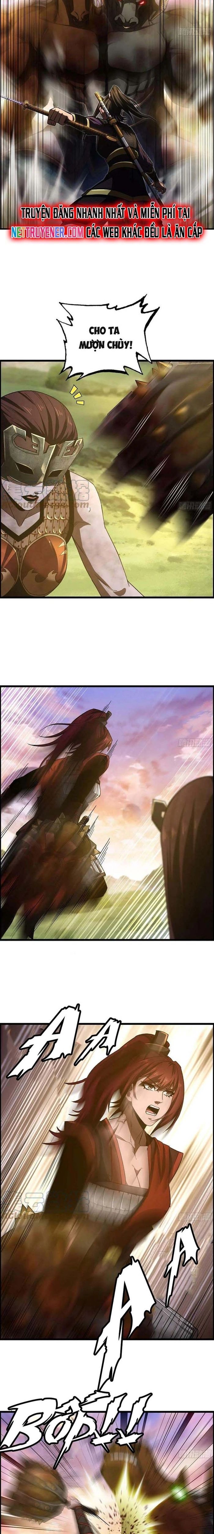 page_8