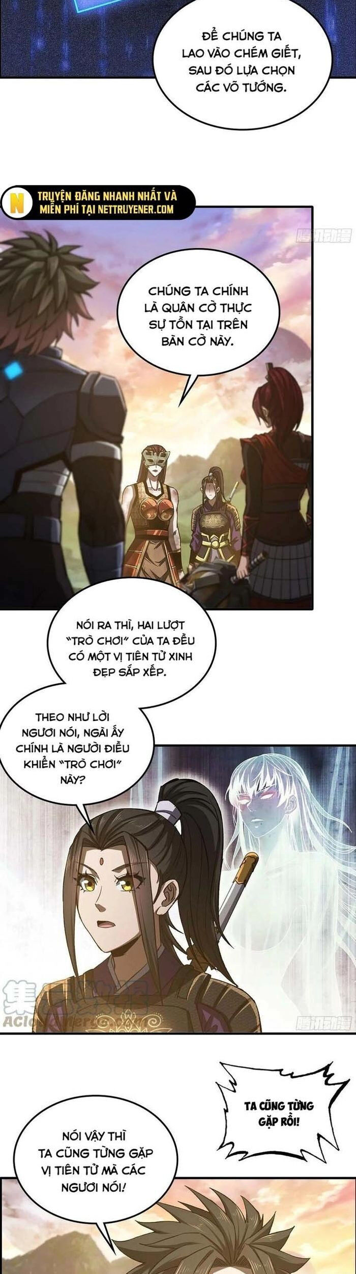 page_14