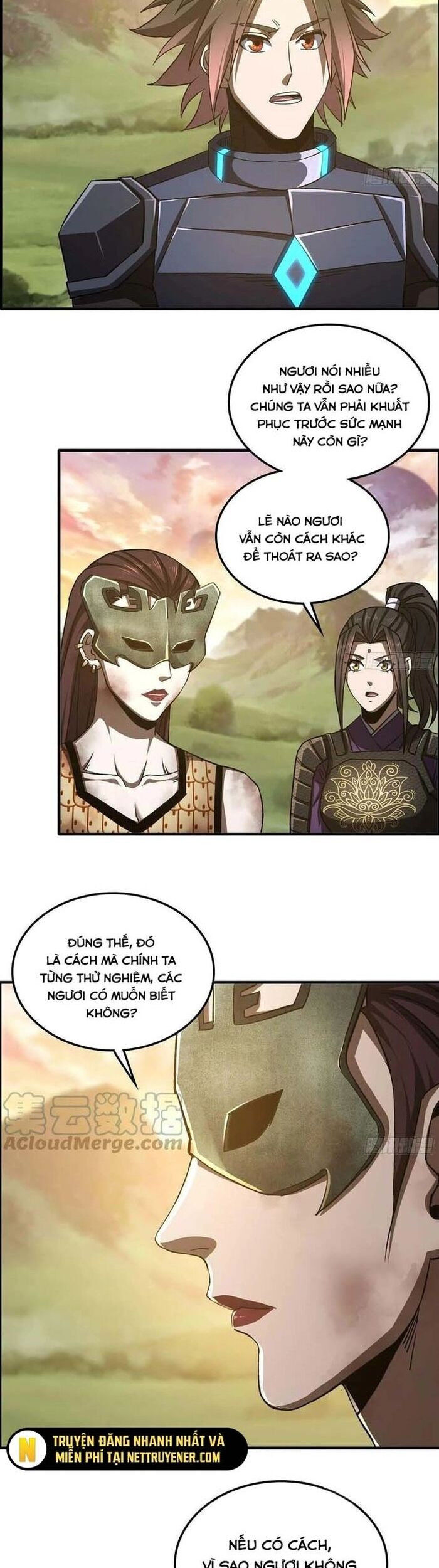 page_15