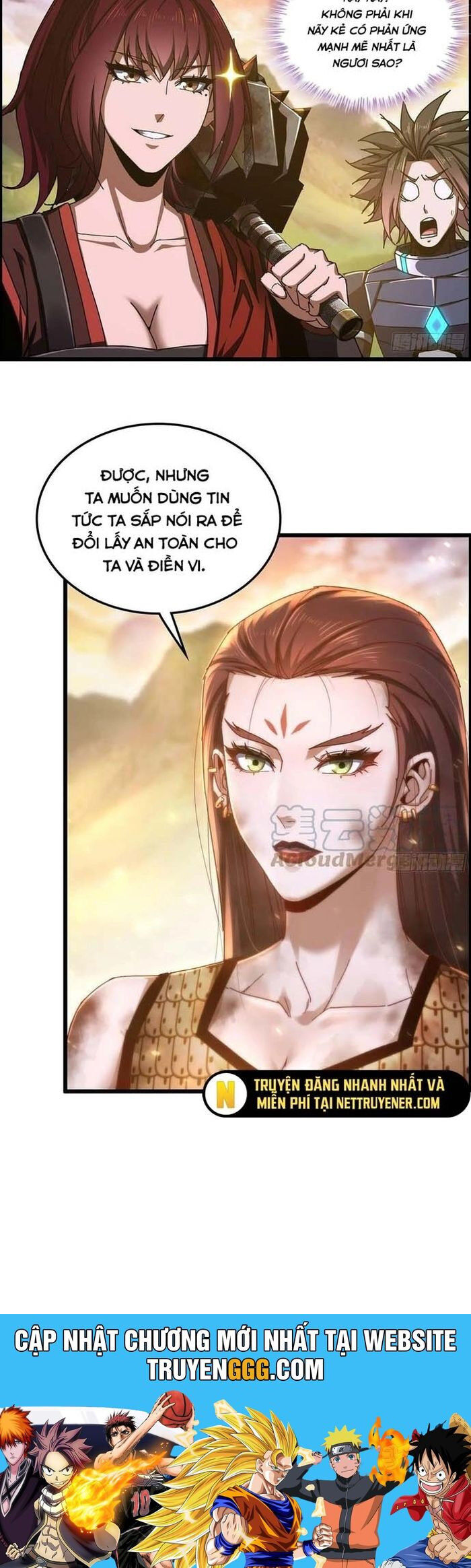 page_18