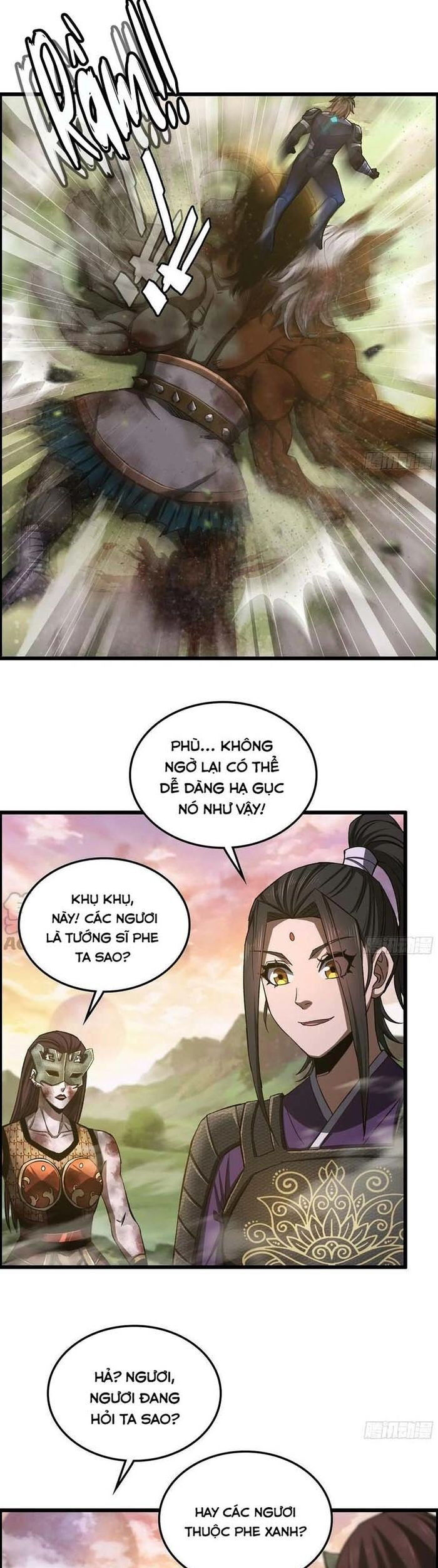 page_4