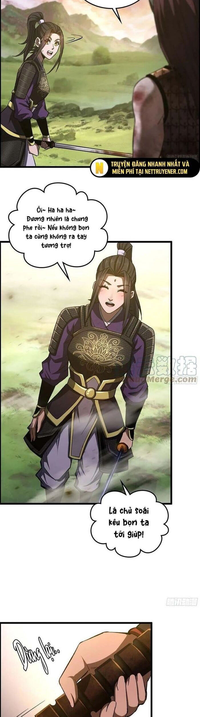 page_5