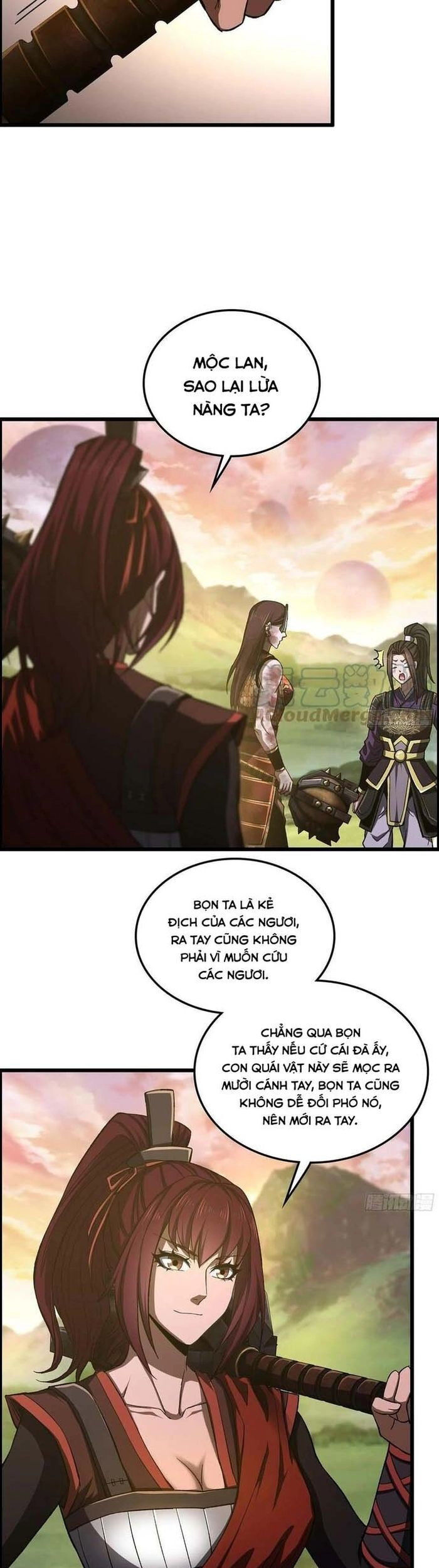 page_6