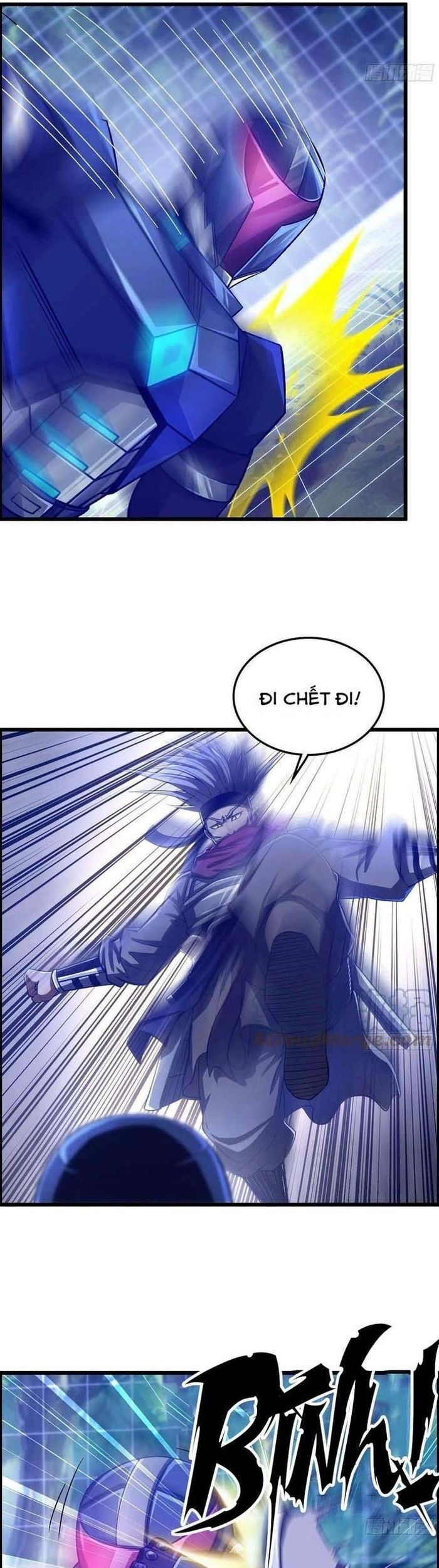 page_16