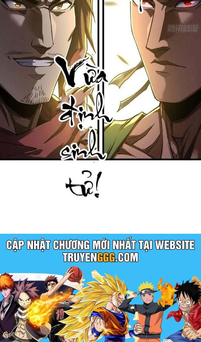 page_20