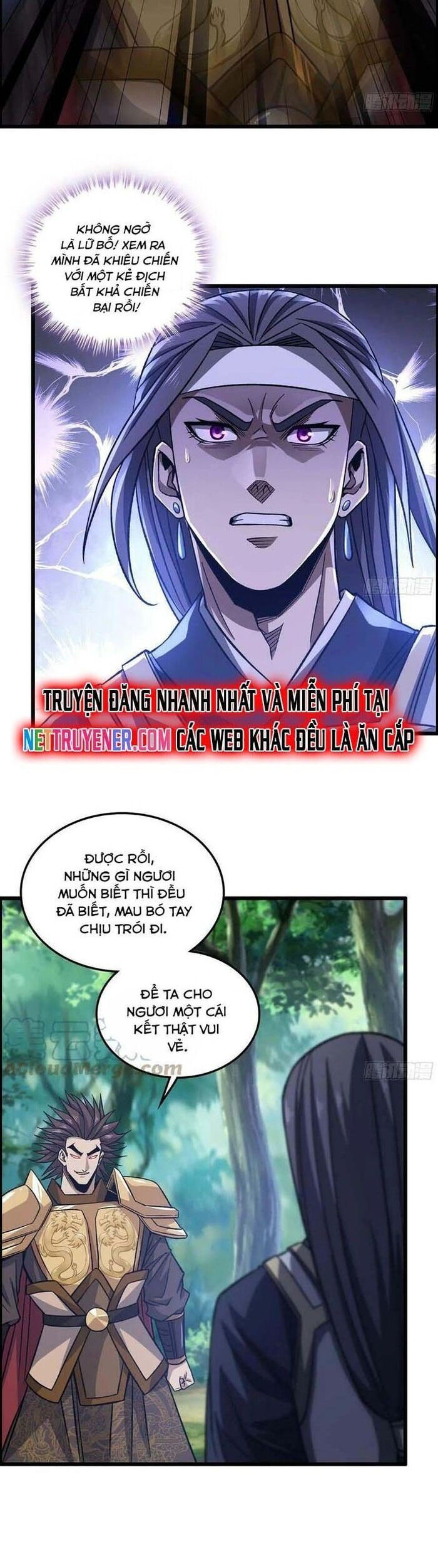 page_3