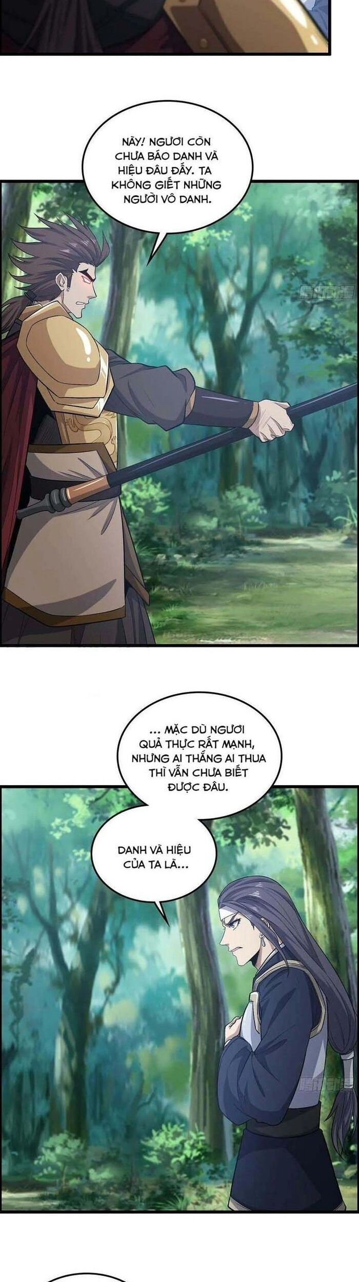 page_5
