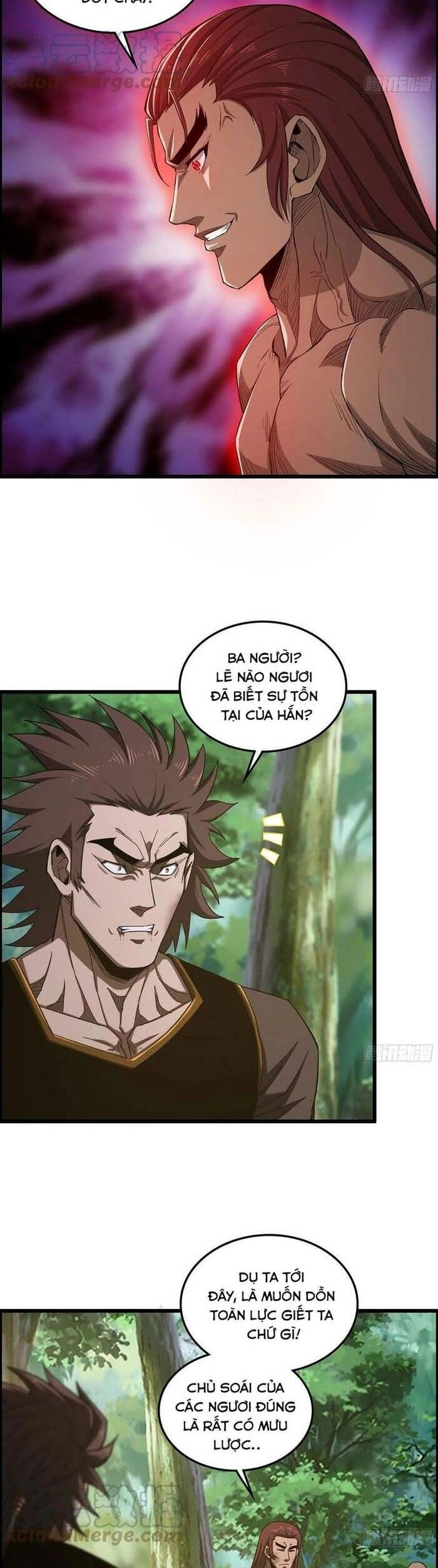 page_13